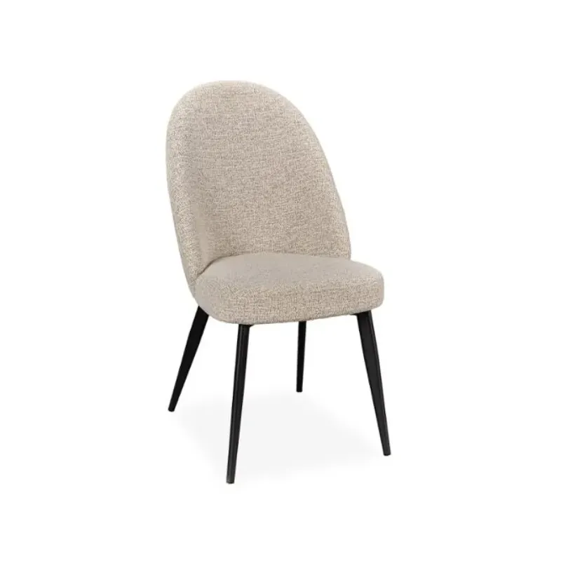 Chaise "ELINA"