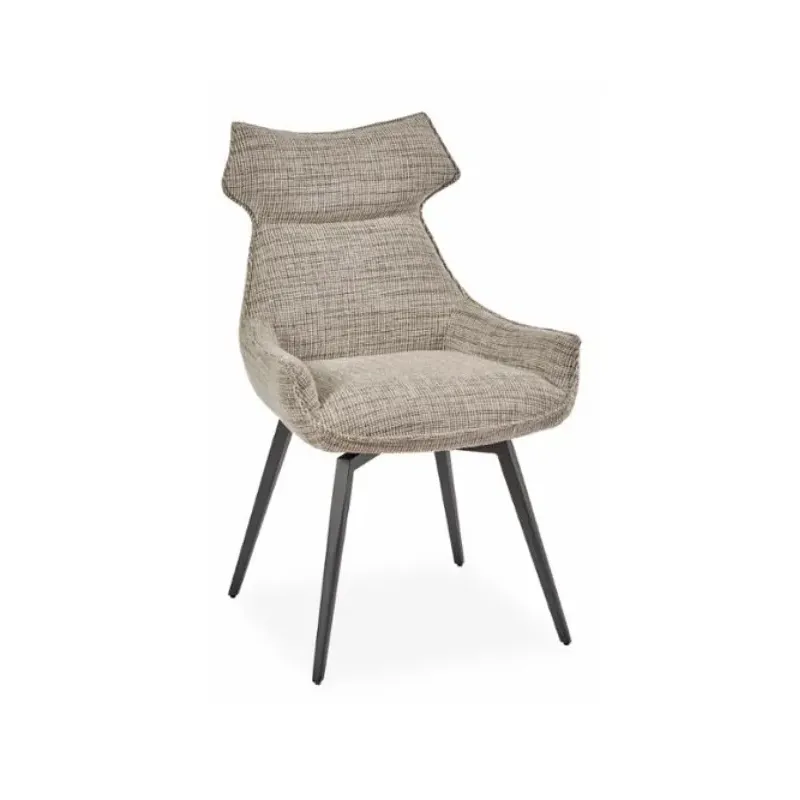 Chaise "YSIS"