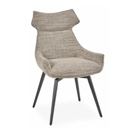Chaise "YSIS"