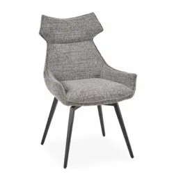 Chaise "YSIS"