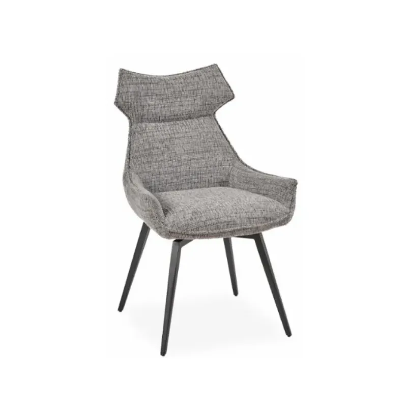 Chaise "YSIS"