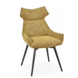 Chaise "YSIS"