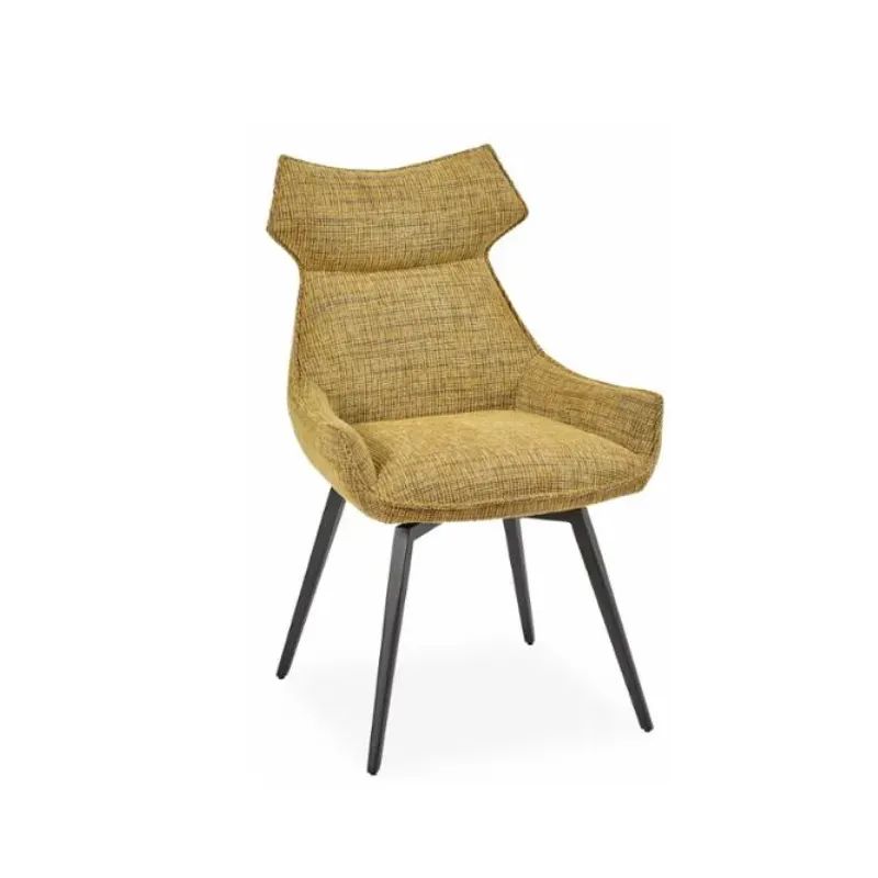 Chaise "YSIS"