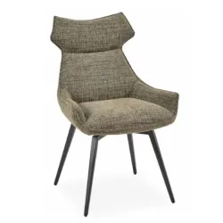 Chaise "YSIS"