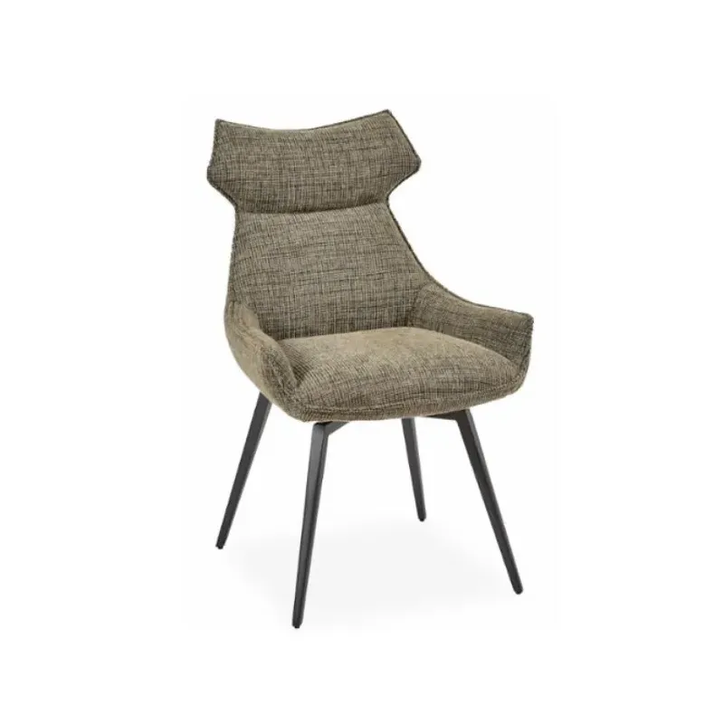 Chaise "YSIS"