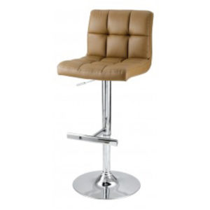 tabouret-joana-taupe