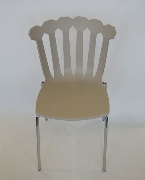 chaise originale