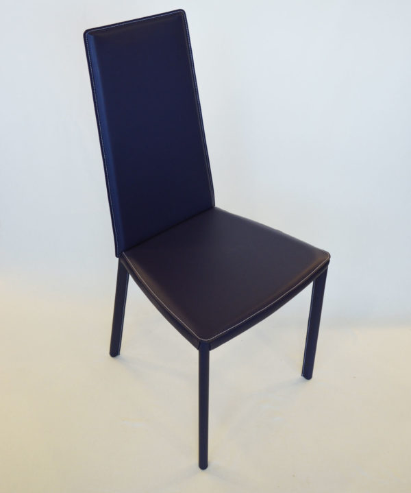 chaise paola