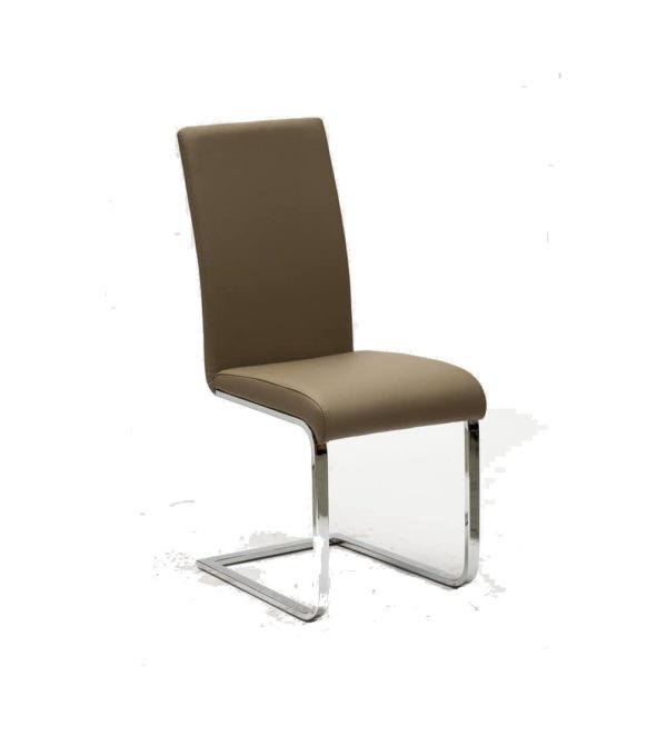 Chaise KANT