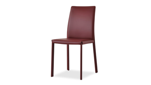 Chaise GIADA – Image 3