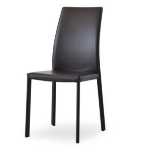 Chaise GIADA