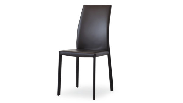 Chaise GIADA