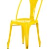 Chaise INDUS
