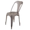 Chaise INDUS – Image 3