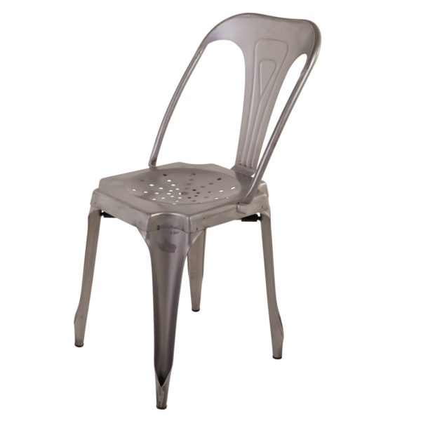 Chaise INDUS – Image 3