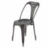 Chaise INDUS – Image 4