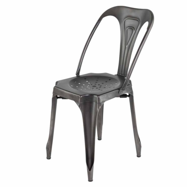 Chaise INDUS – Image 4