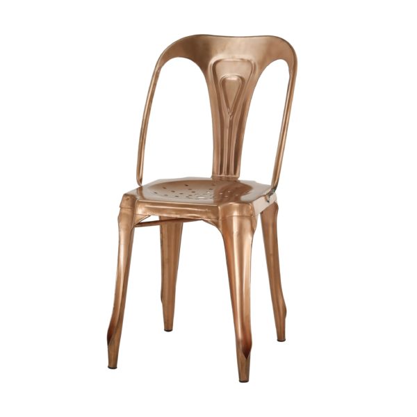 Chaise INDUS – Image 5