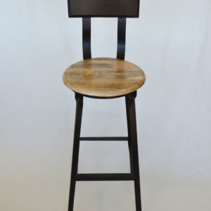 Tabouret bar