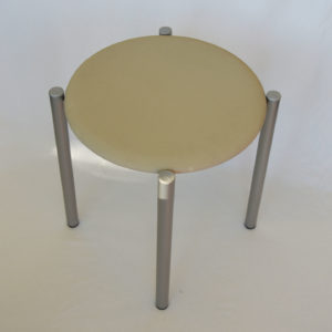 Tabouret