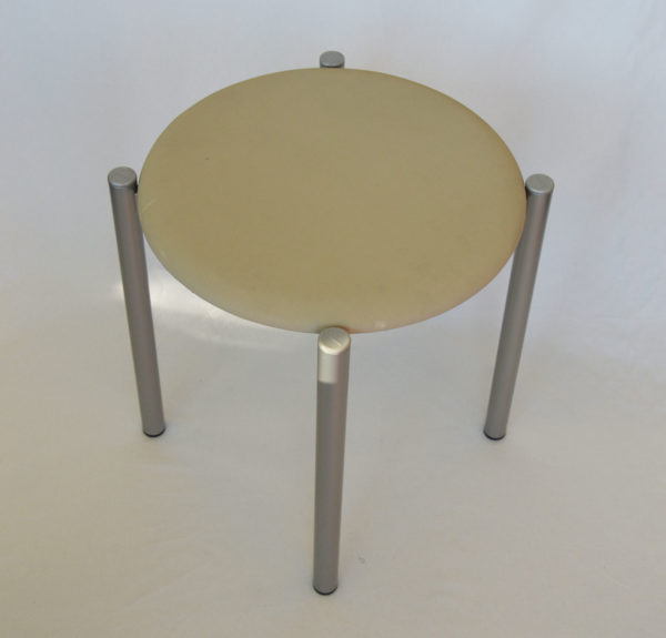 Tabouret