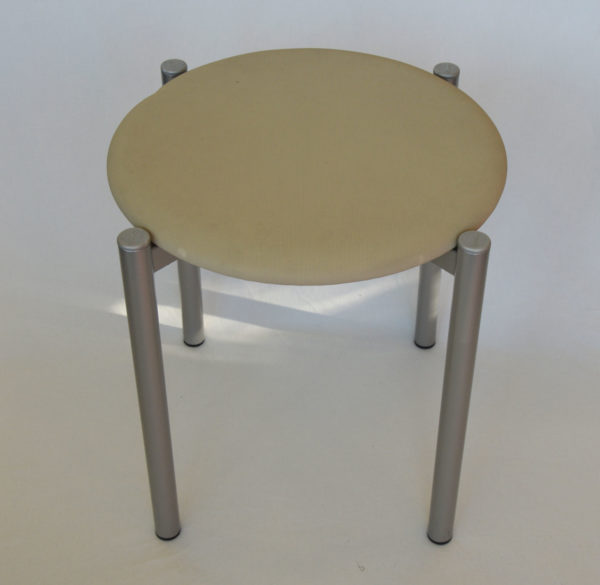 Tabouret