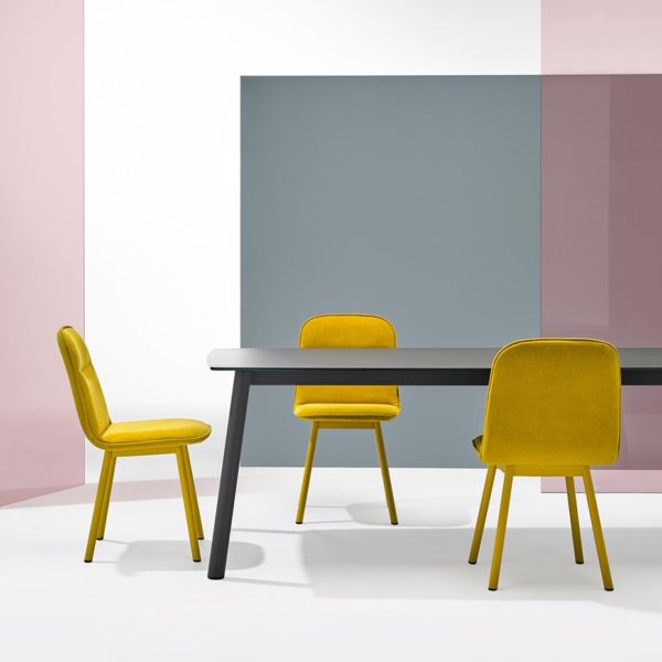 Chaise KOLN