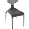 Chaise PUNK – Image 4