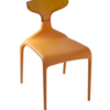 Chaise PUNK – Image 5