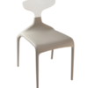Chaise PUNK – Image 6
