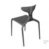 Chaise PUNK – Image 2
