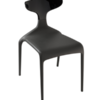 Chaise PUNK – Image 7