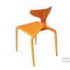 Chaise PUNK – Image 3