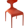 Chaise PUNK – Image 8