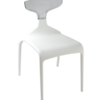 Chaise PUNK – Image 9