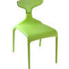 Chaise PUNK – Image 10