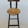 Tabouret snack
