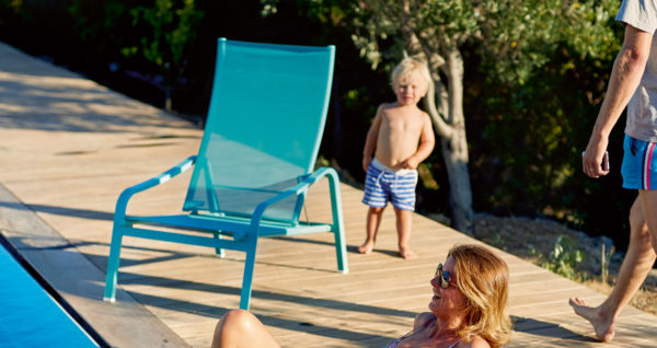 FAUTEUIL BAS ALIZÉ FERMOB – Image 6