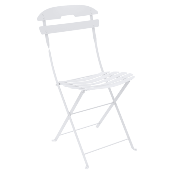 CHAISE LA MÔME FERMOB – Image 3