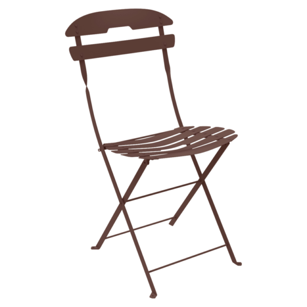 CHAISE LA MÔME FERMOB