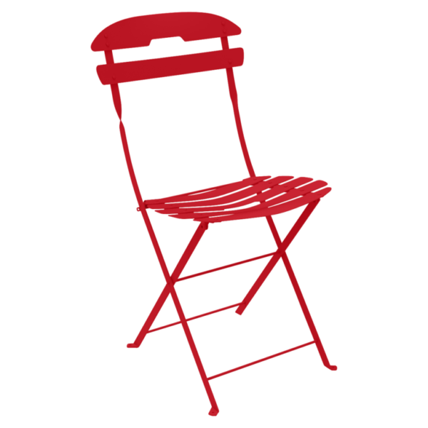 CHAISE LA MÔME FERMOB – Image 4