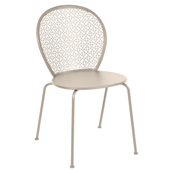 CHAISE LORETTE – Image 3
