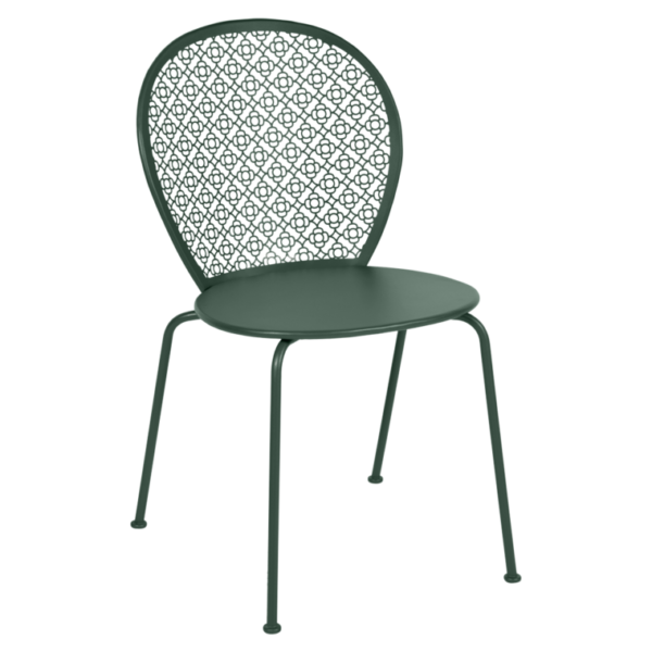 CHAISE LORETTE – Image 2