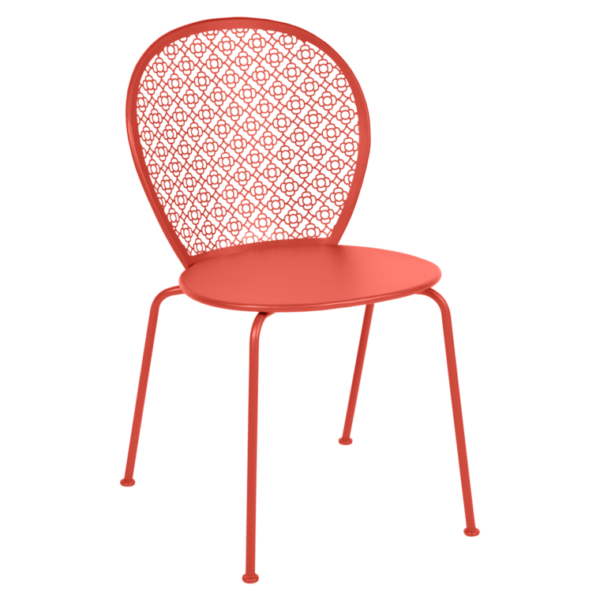 CHAISE LORETTE