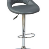Tabouret réglable 1147 – Image 2