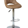 Tabouret réglable 1147