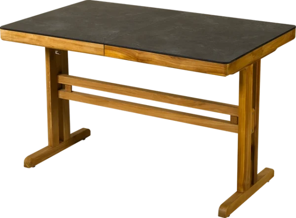 Table balcon TEKURA