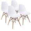 Chaise DALI – Image 2