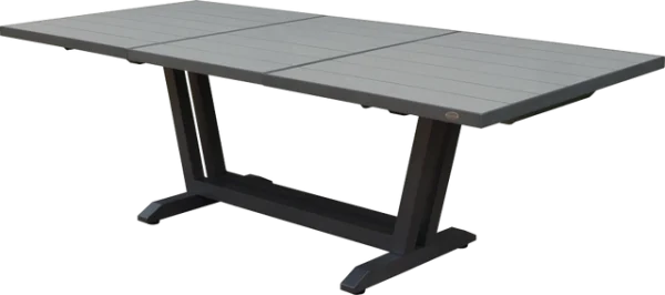 Table balcon AMAKA