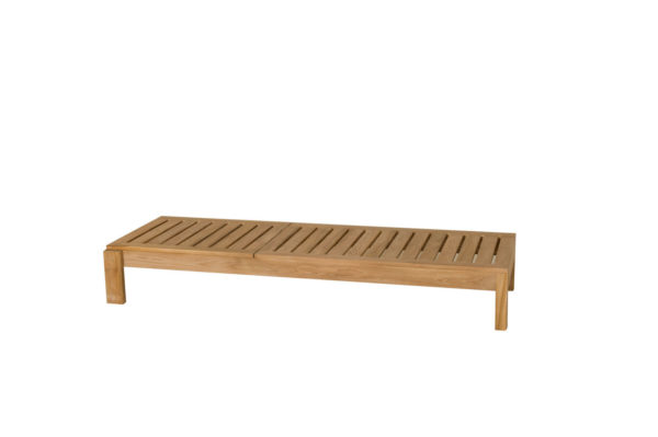 Bain de soleil VALTECK – Image 2